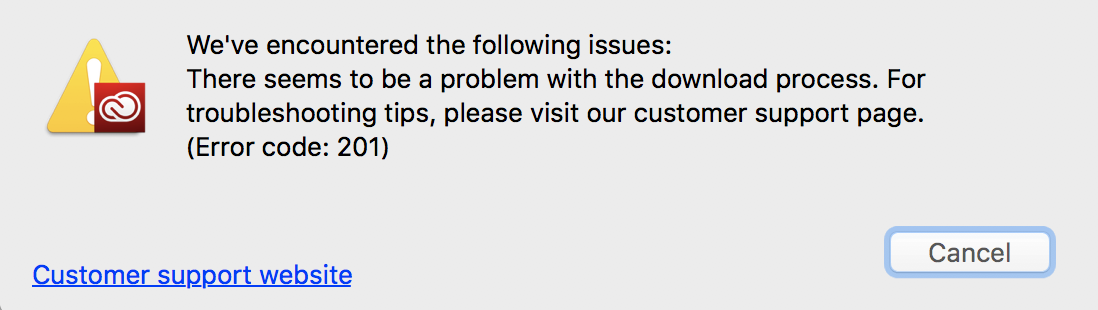 Screen Shot 2018-03-13 at 20.40.10.png